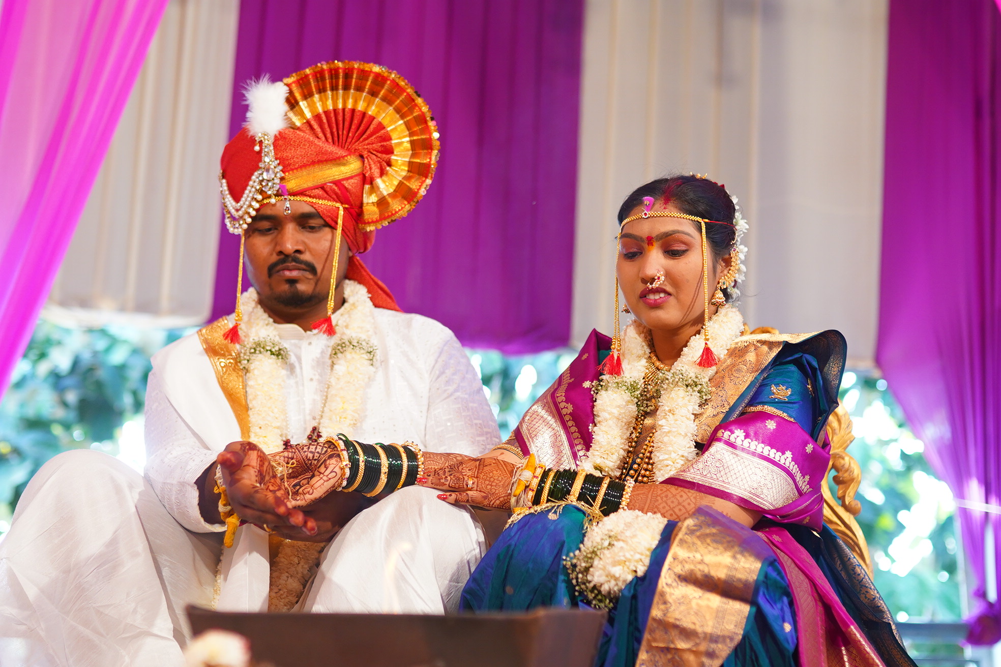 Wedding